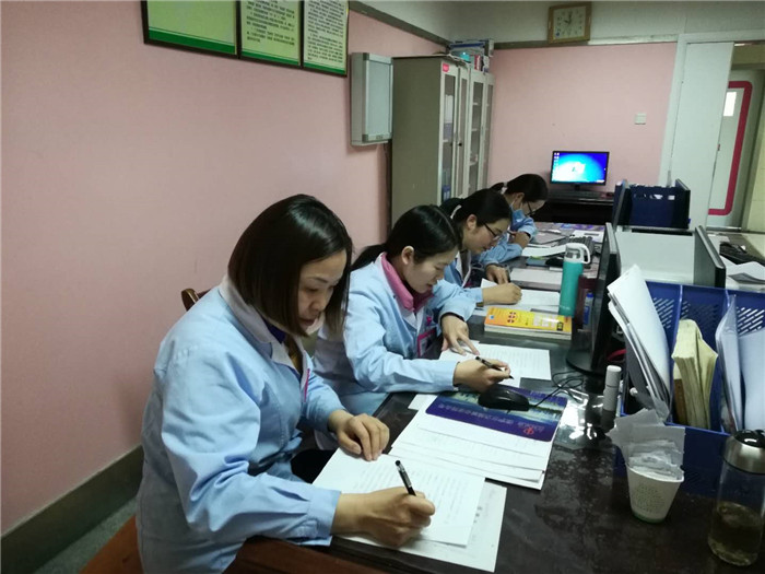 西藏阜康醫(yī)院 西藏阜康醫(yī)院