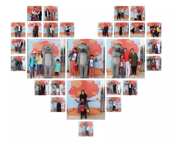 西藏阜康醫(yī)院 西藏阜康醫(yī)院