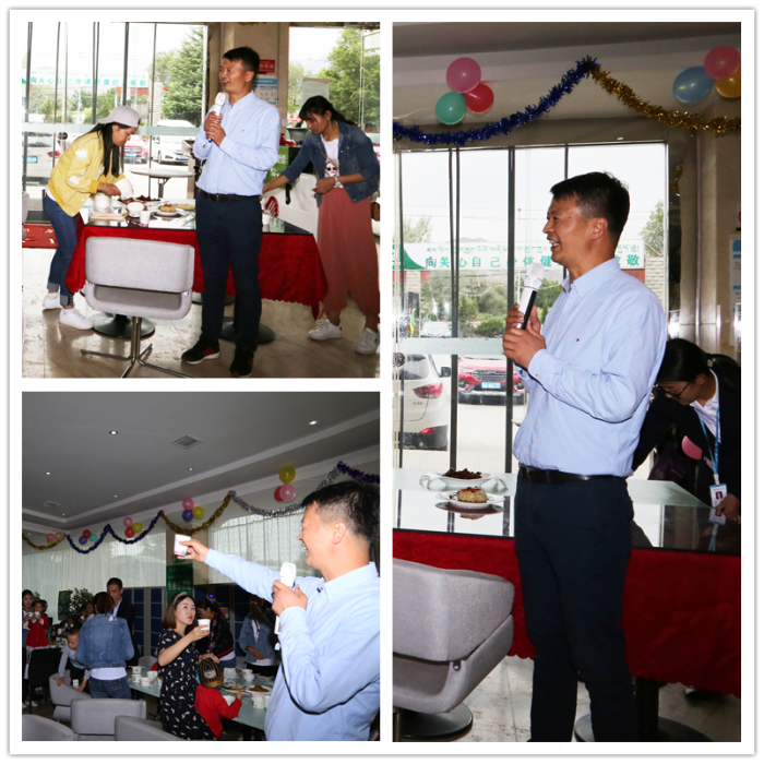 西藏阜康醫(yī)院 西藏阜康醫(yī)院