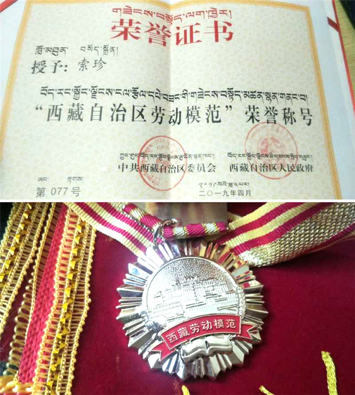 西藏阜康醫(yī)院 西藏阜康醫(yī)院